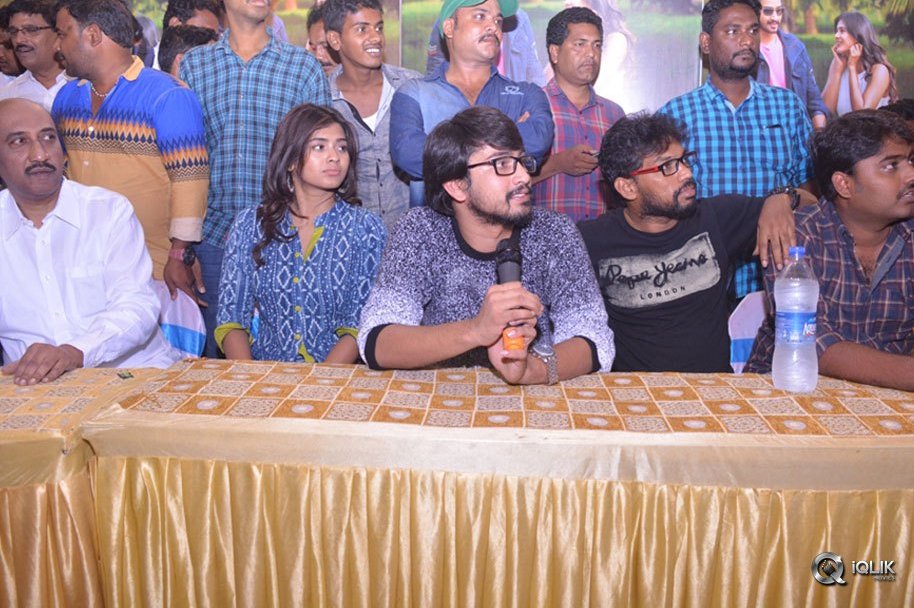 Andhagaadu-Movie-Success-Tour-At-Vizag
